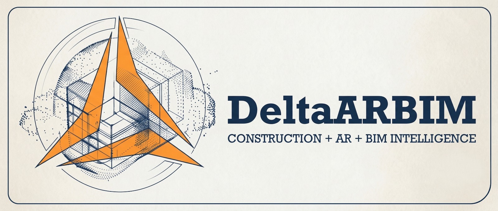 Delta ARBIM